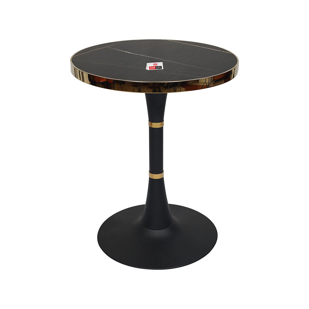 Spencer Lobby Table