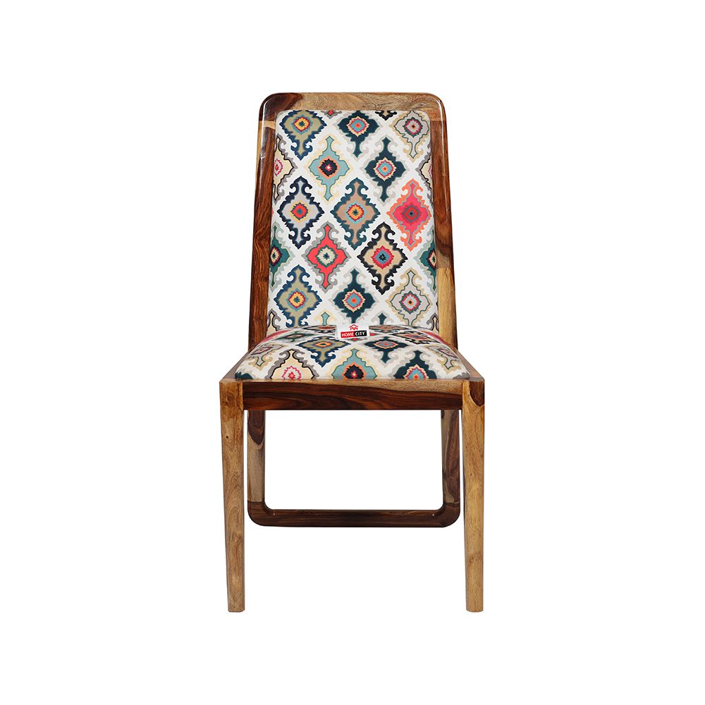 Silva Dining Chair