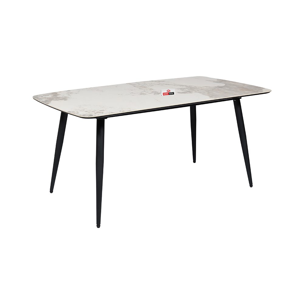 Casper Dining Table