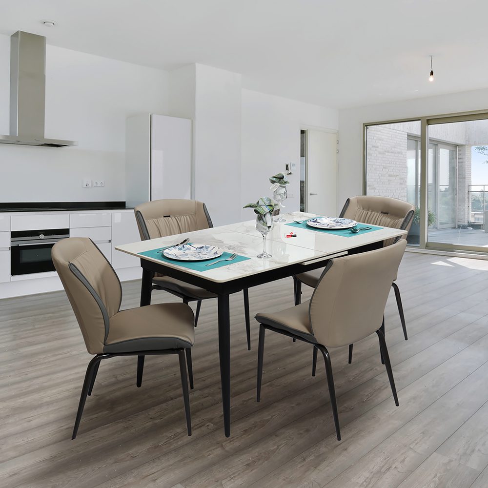 Aston Dining Chair