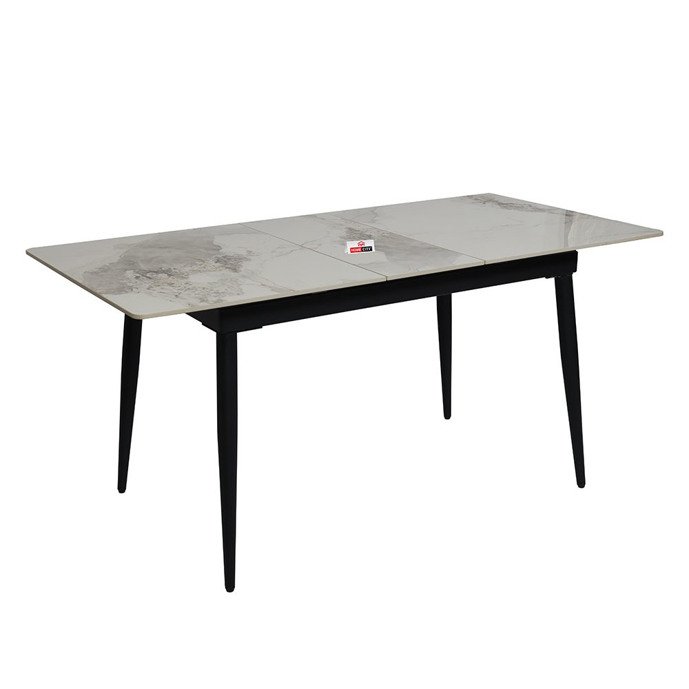 Aston Dining Table
