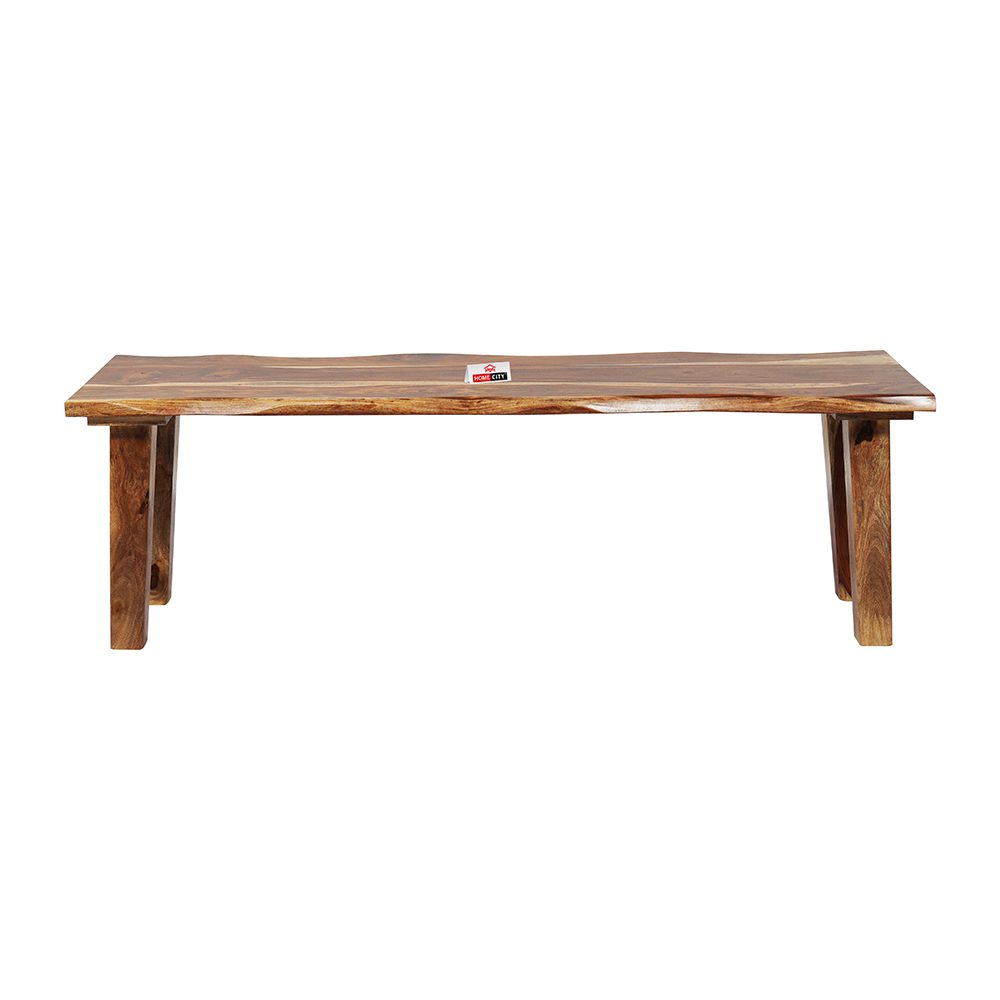 Silva Dining Bench