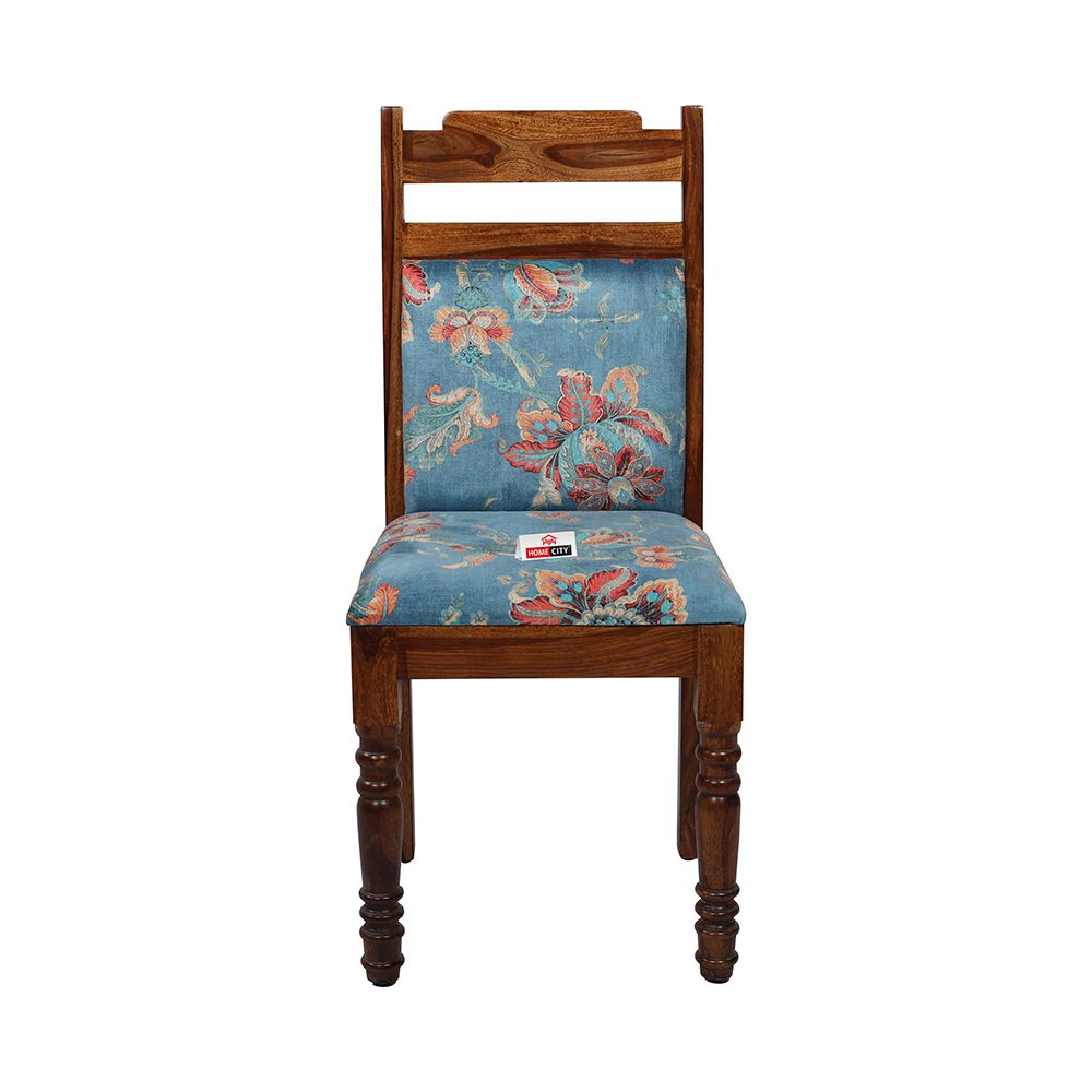 Eden Dining Chair