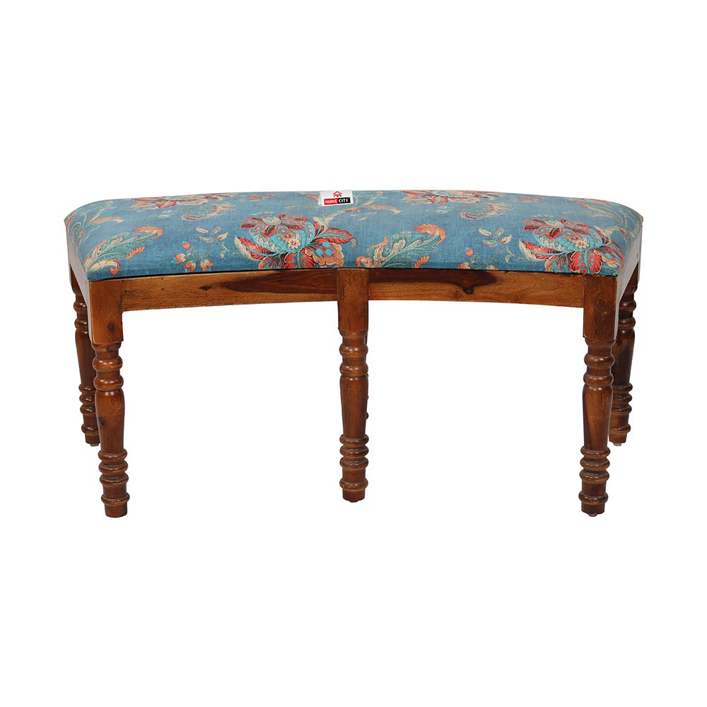 Eden Dining Bench