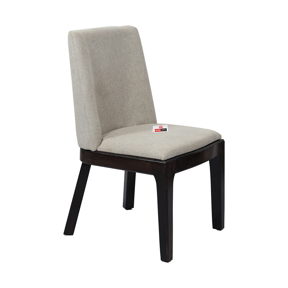 Unico Dining Chair