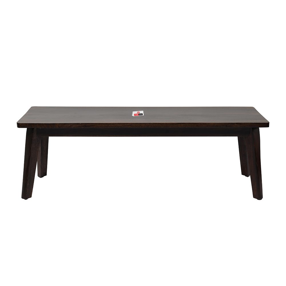 Unico Dining Bench