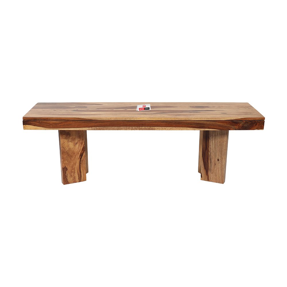 Khair Dining Bench