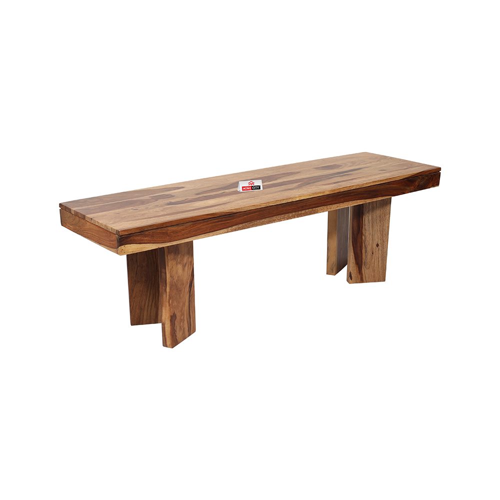 Khair Dining Bench