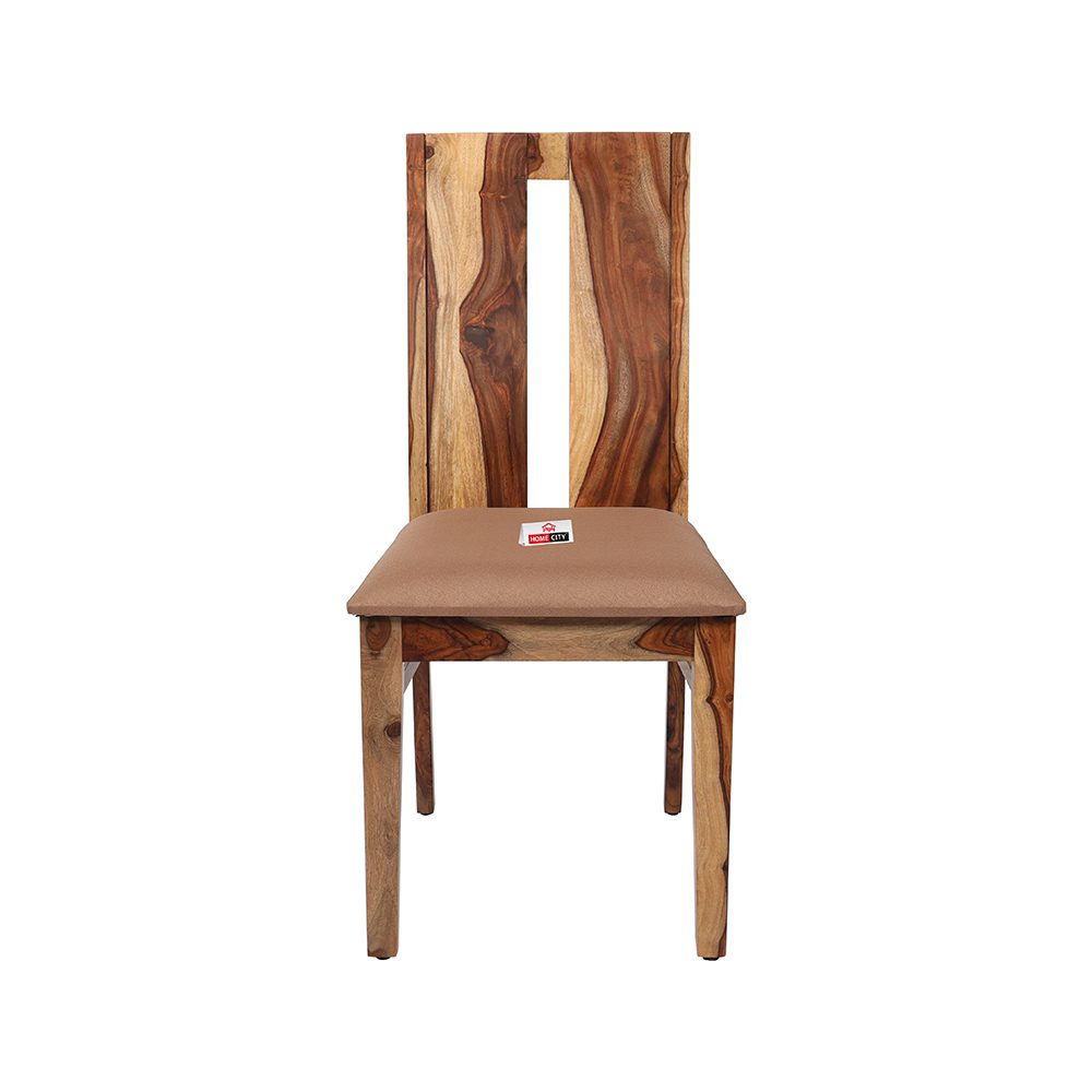 Khair Dining Chair
