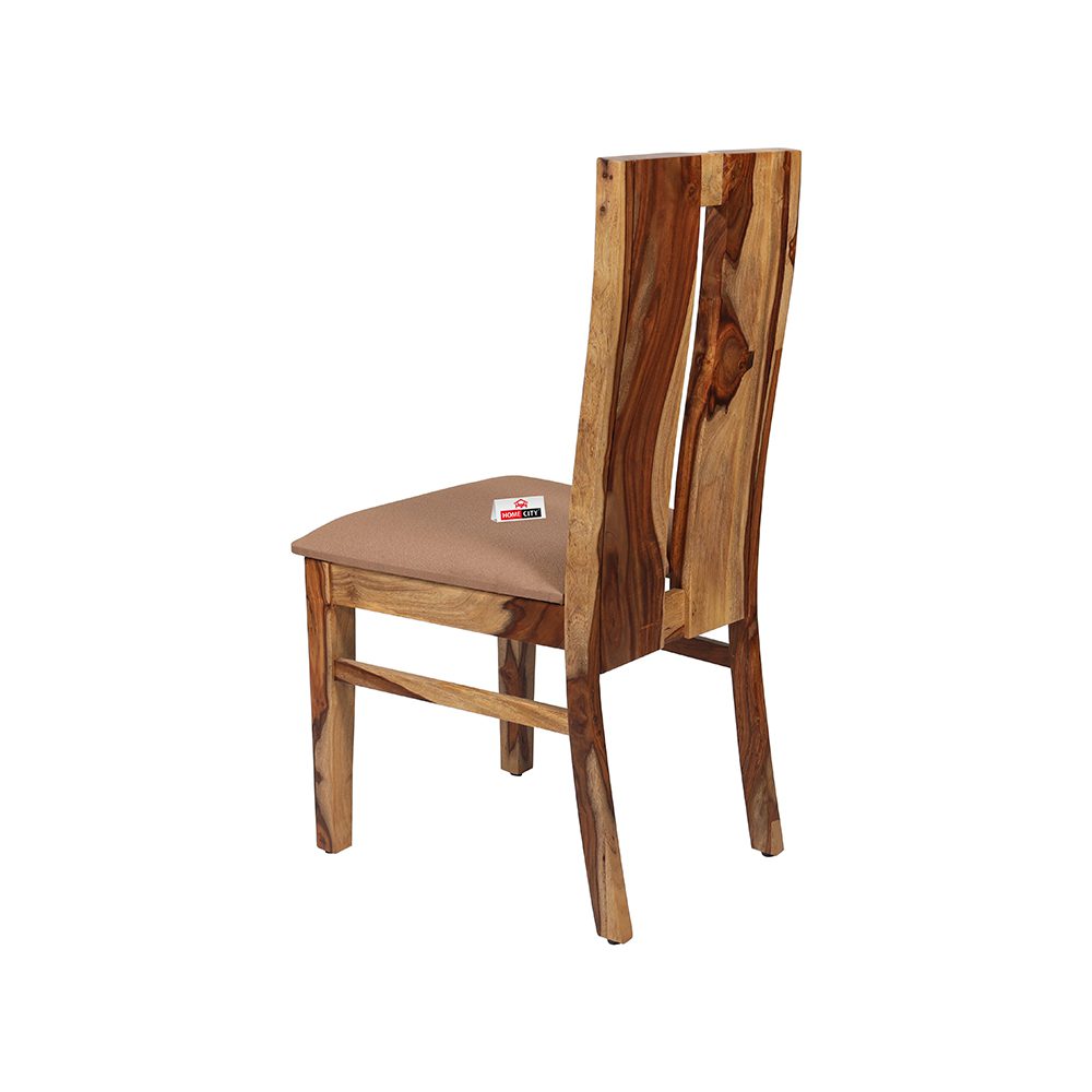 Khair Dining Chair