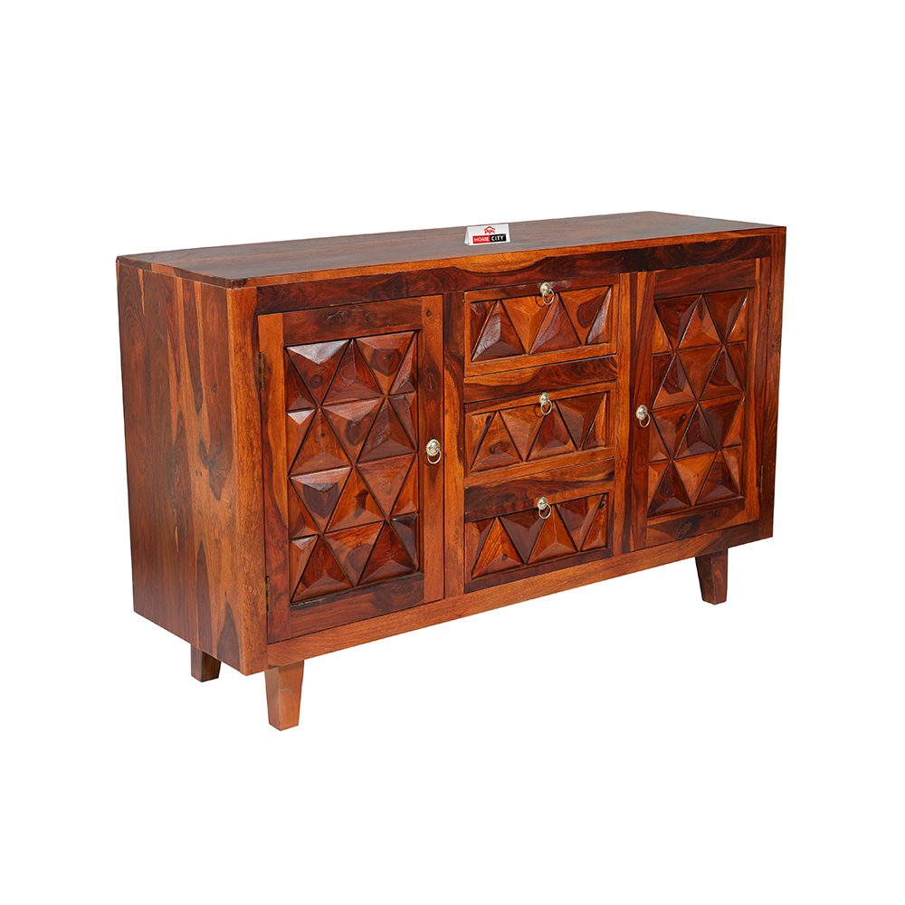Vanice Side Board