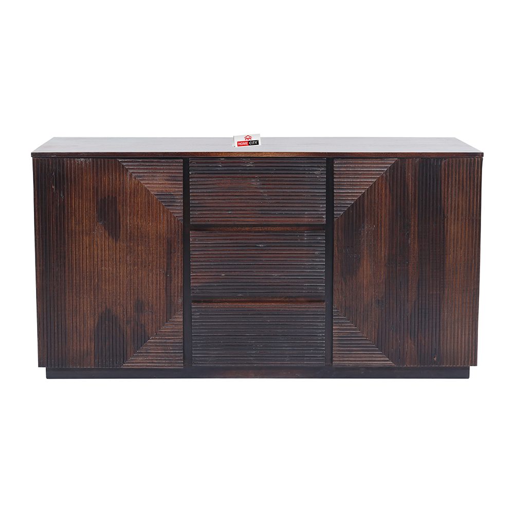 Cleo Side Board