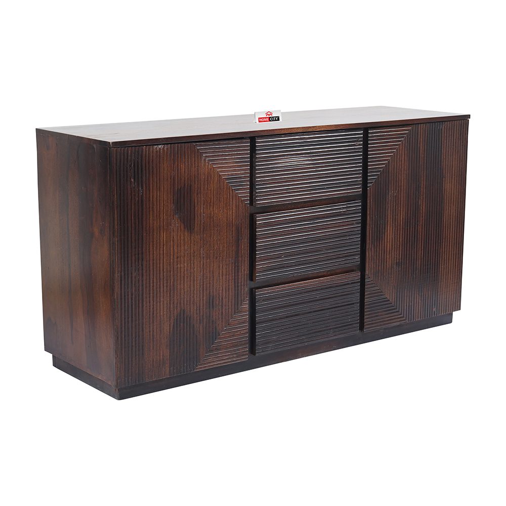 Cleo Side Board