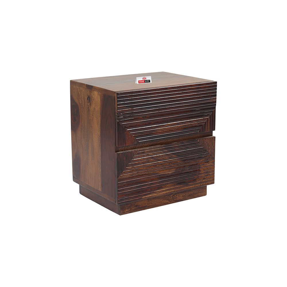 Cleo Bed Side Table