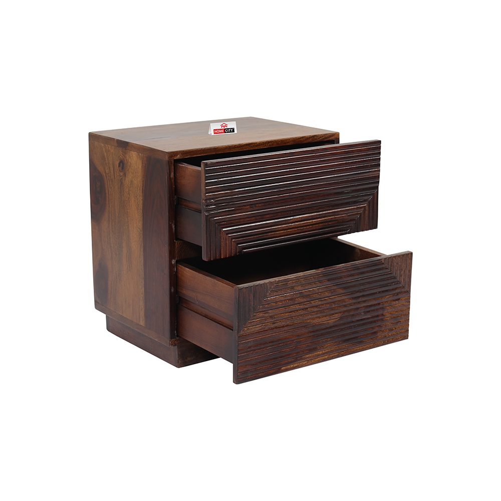 Cleo Bed Side Table