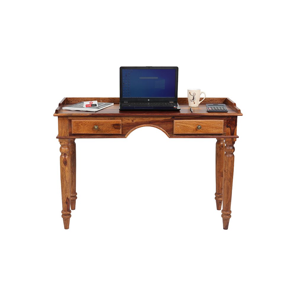 Louise Console Cum Study Table
