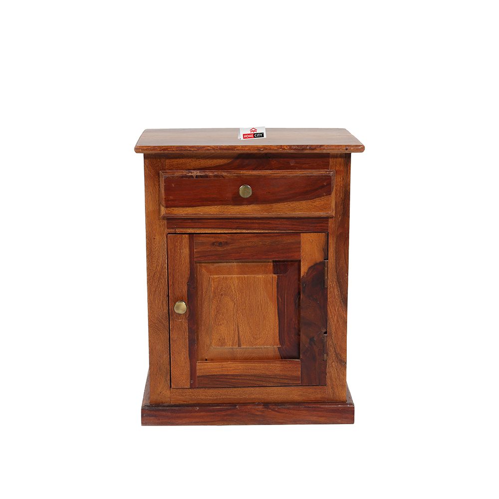 Sophia Bed Side Table
