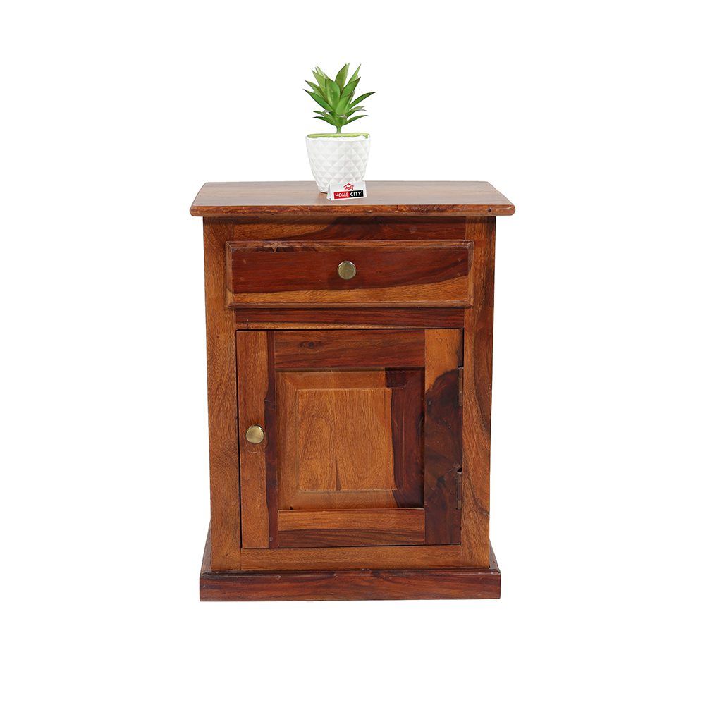 Sophia Bed Side Table