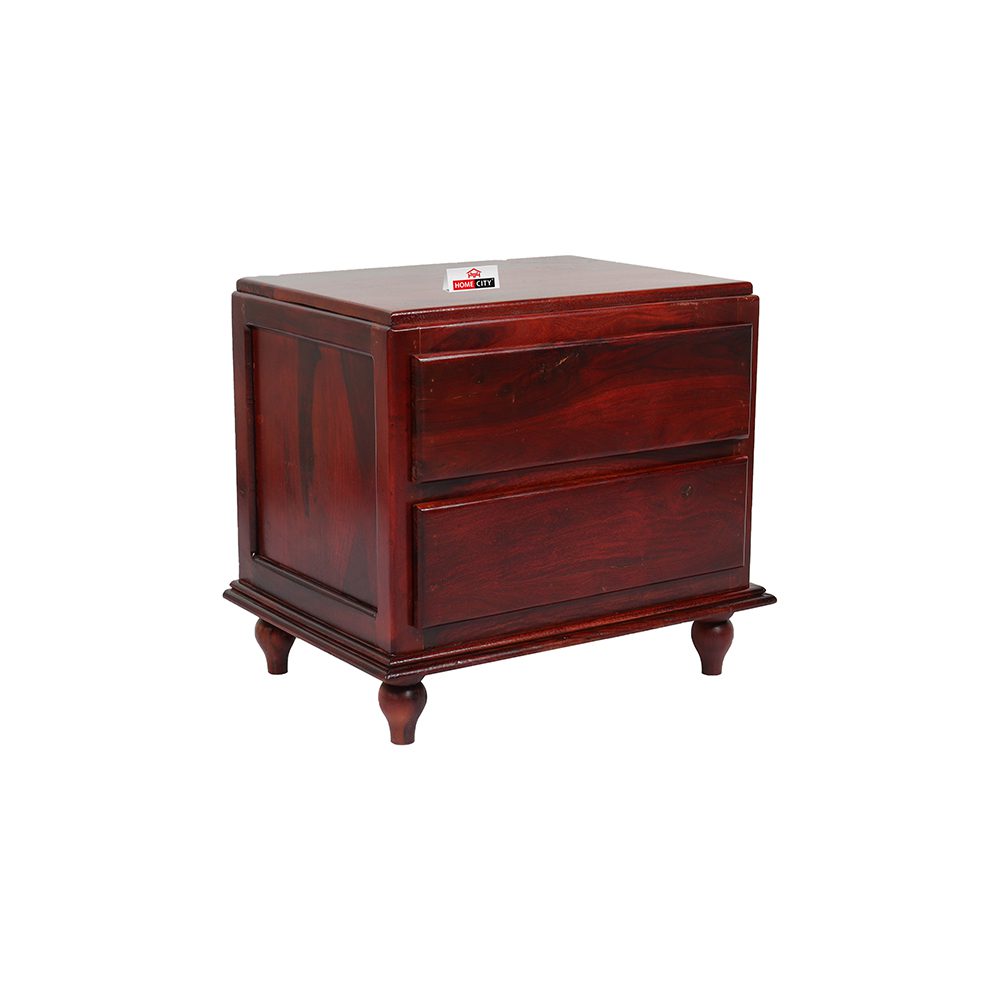 Noah Bed Side Table