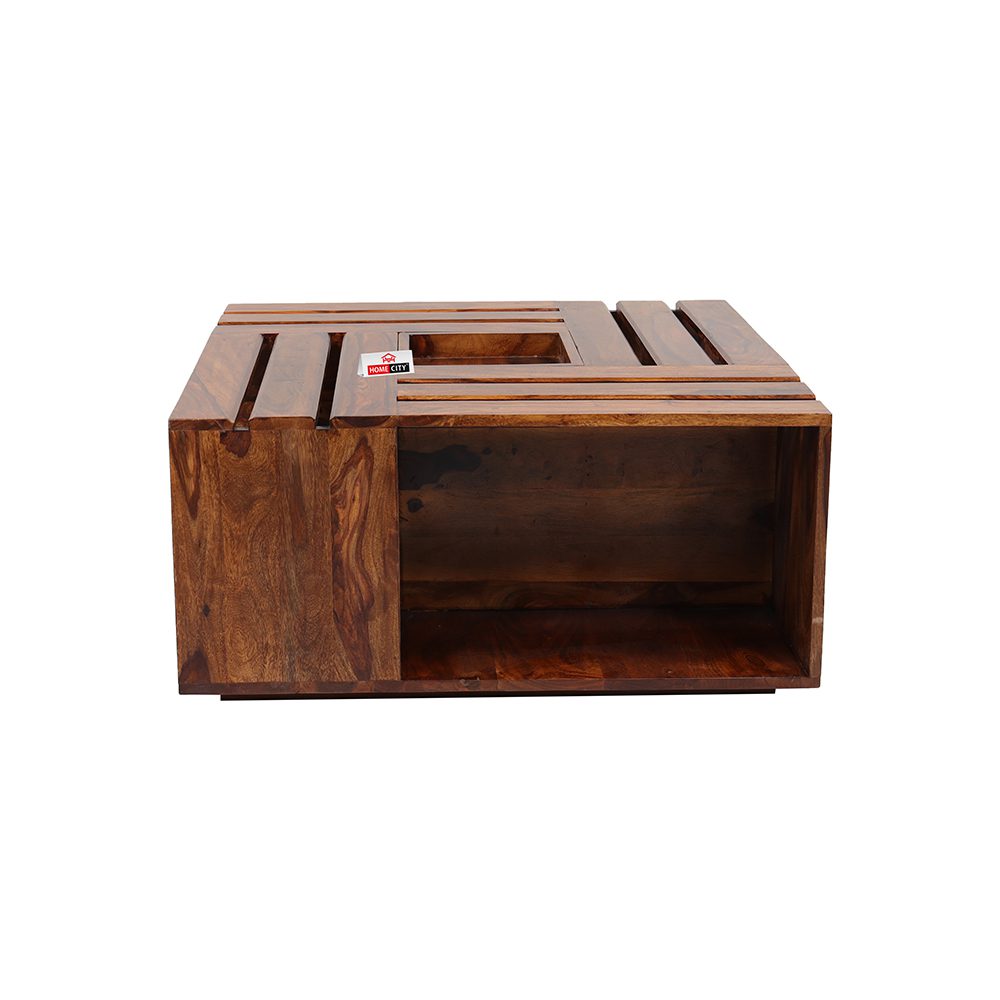 Adonis Coffee Table