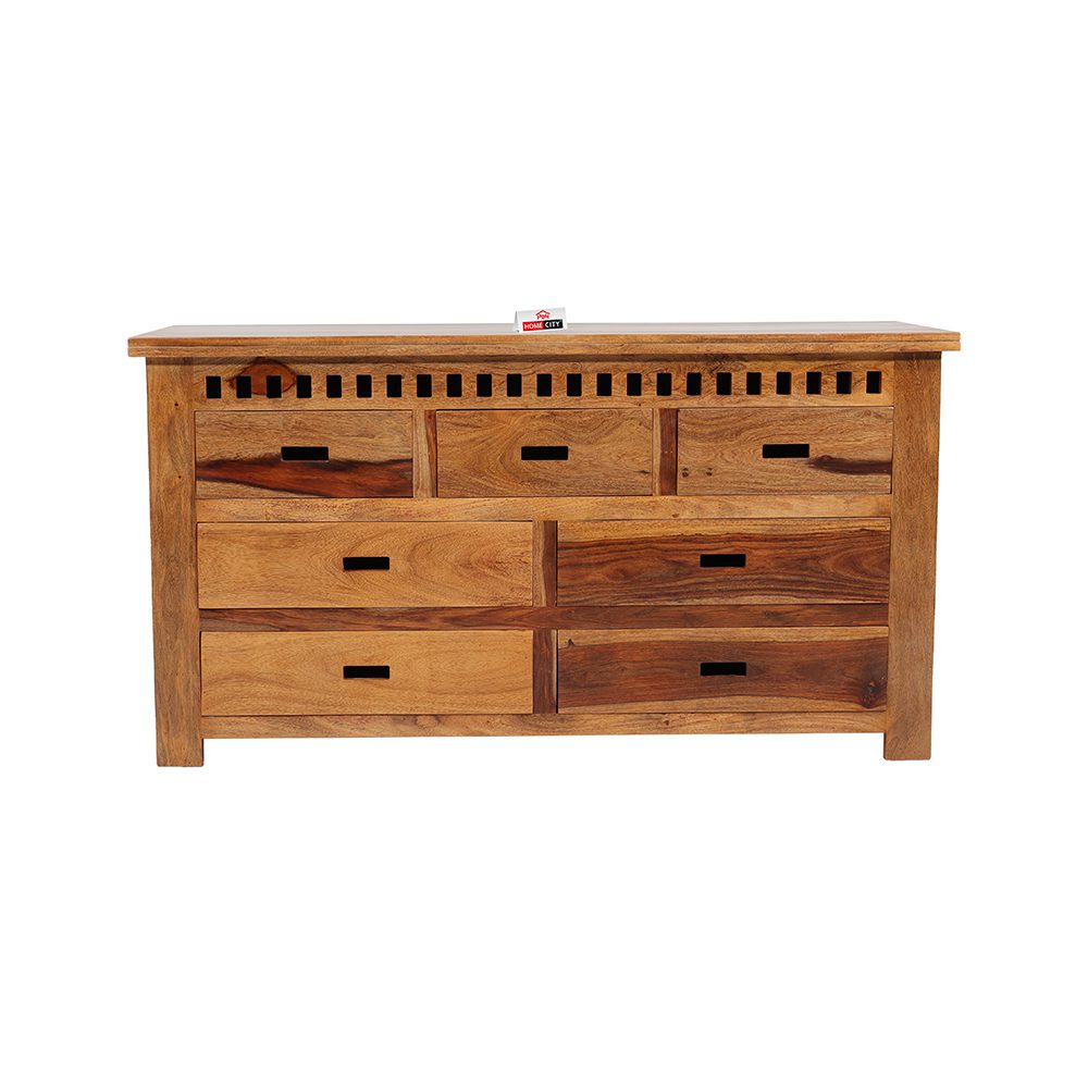 Della Side Board