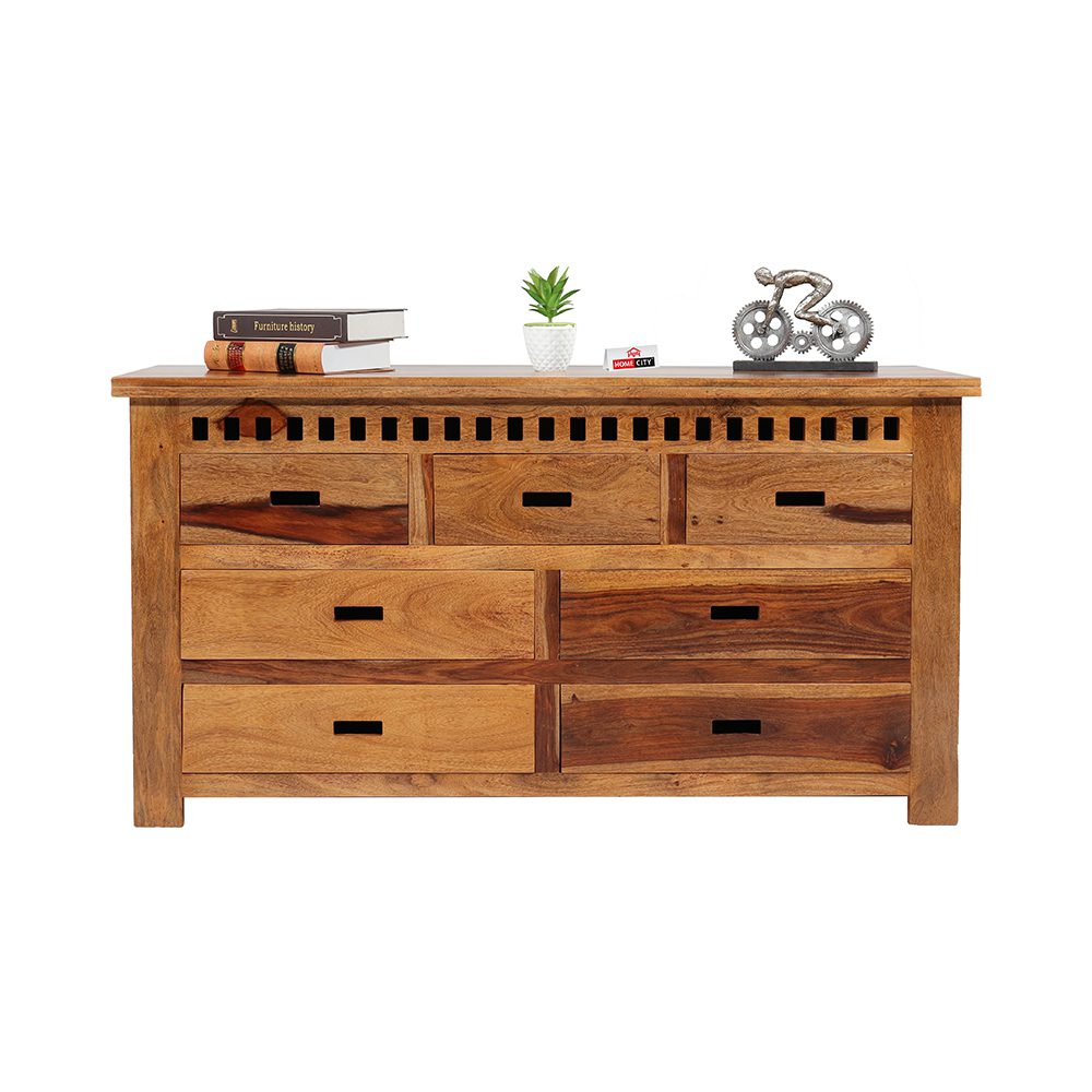 Della Side Board