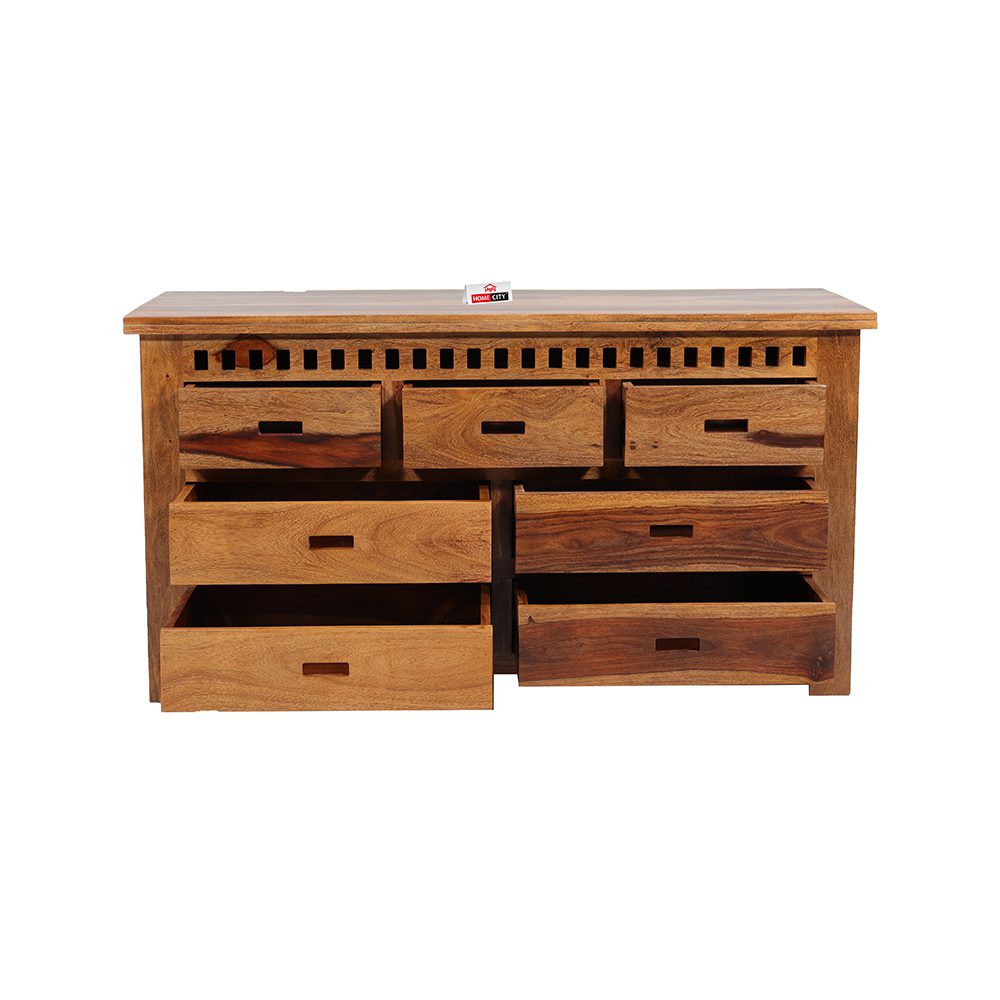 Della Side Board