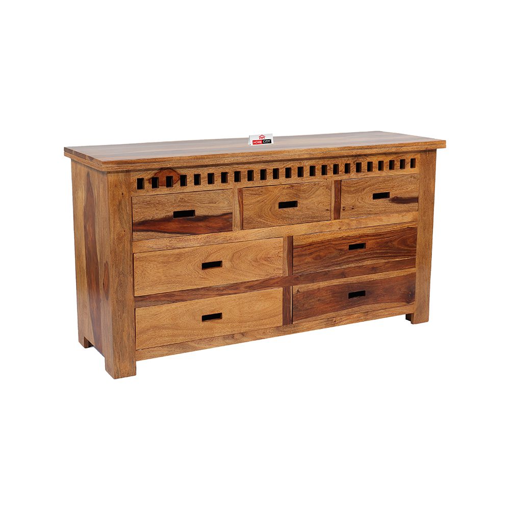 Della Side Board