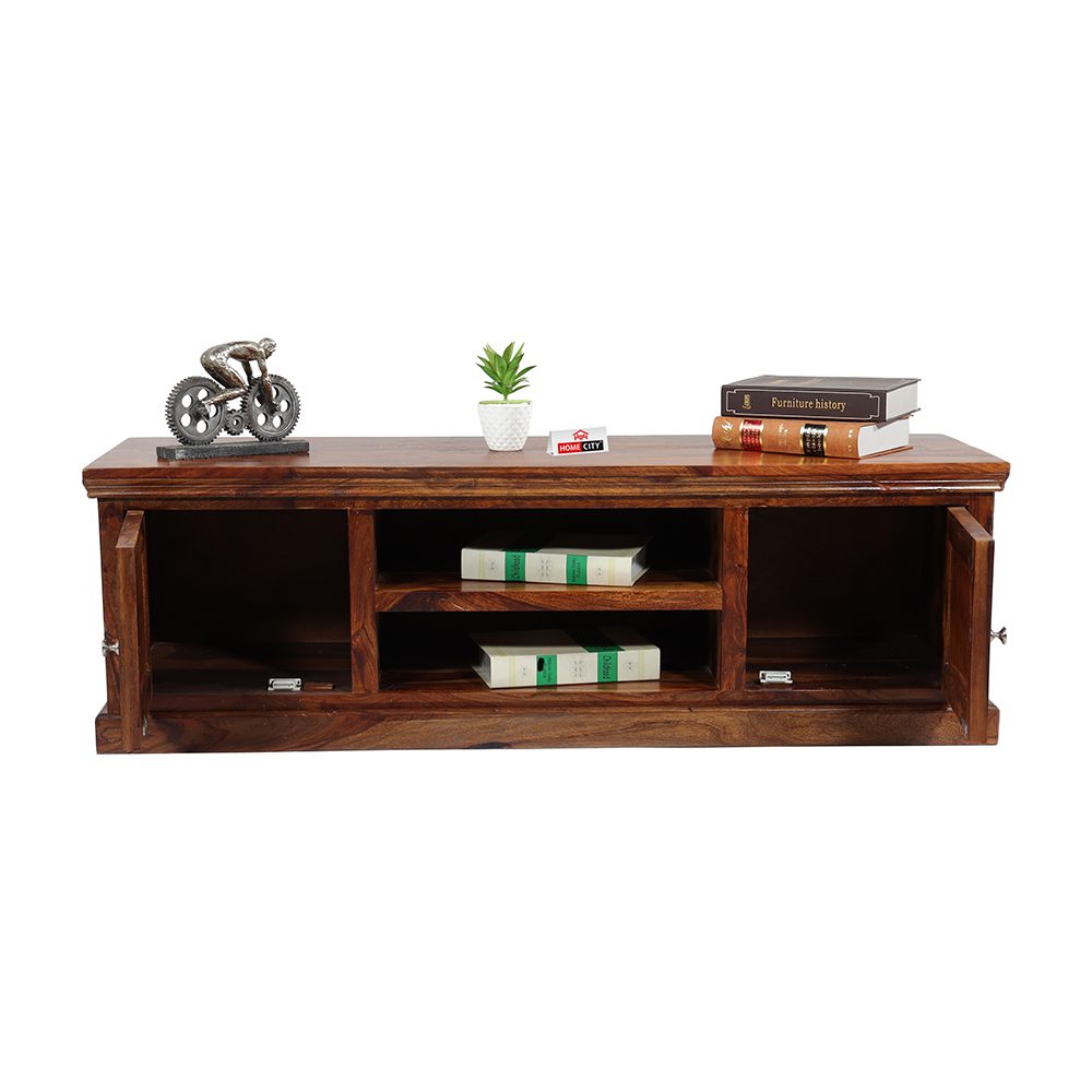Mellow Base TV Unit