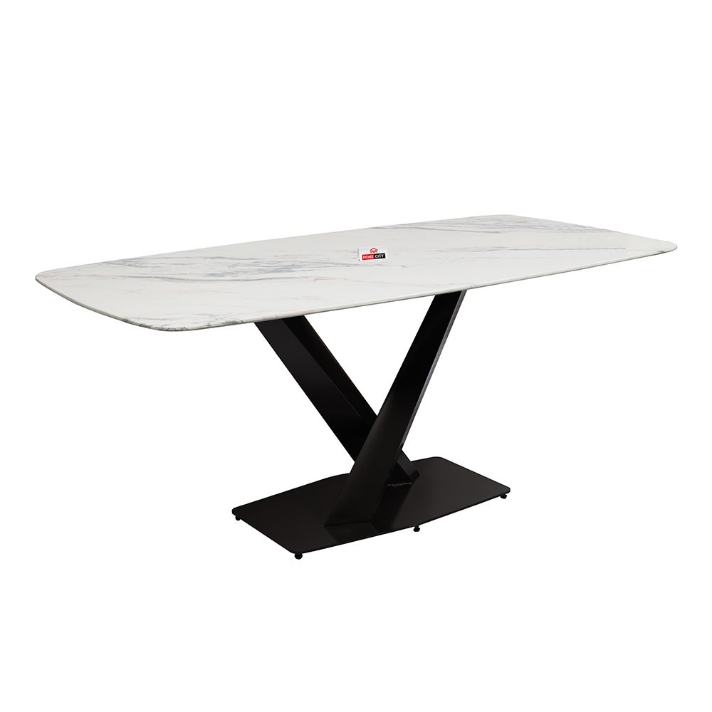 Mario Dining Table