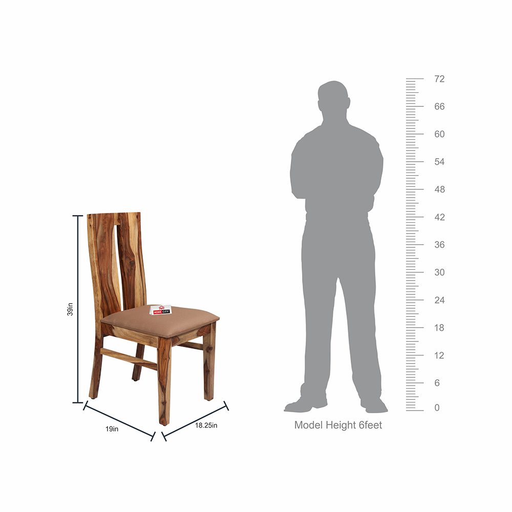 Khair Dining Chair