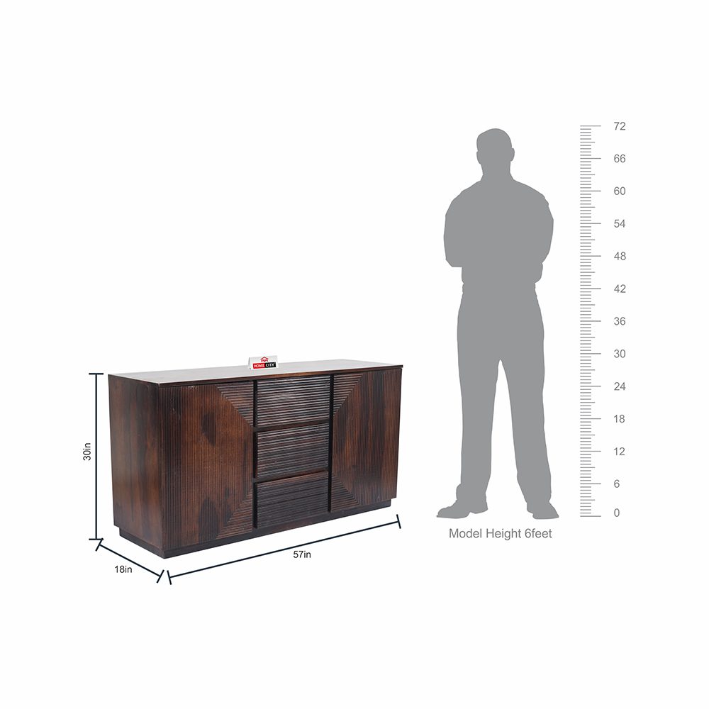 Cleo Side Board