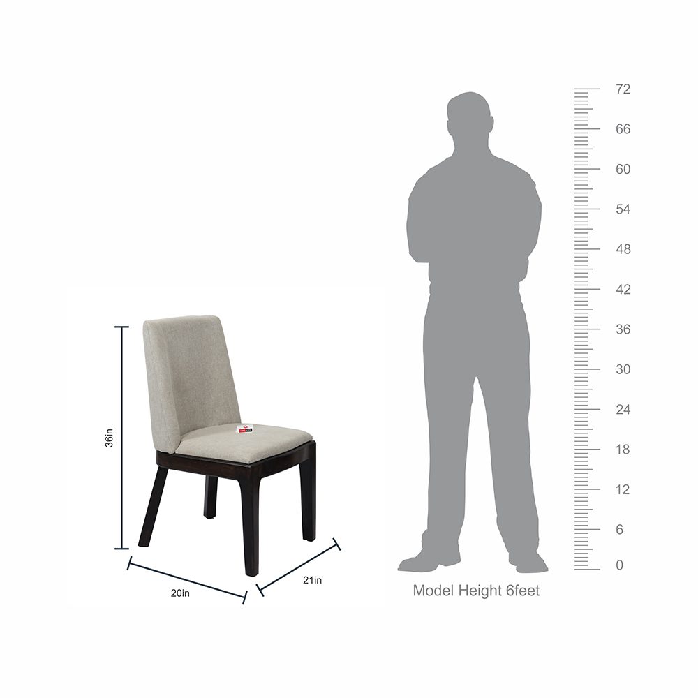 Unico Dining Chair
