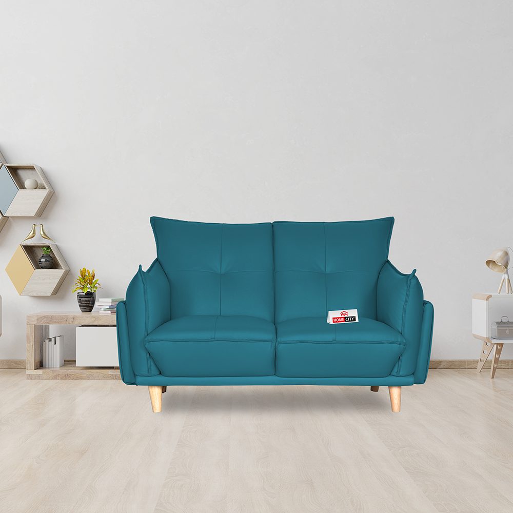 Attic Sofa