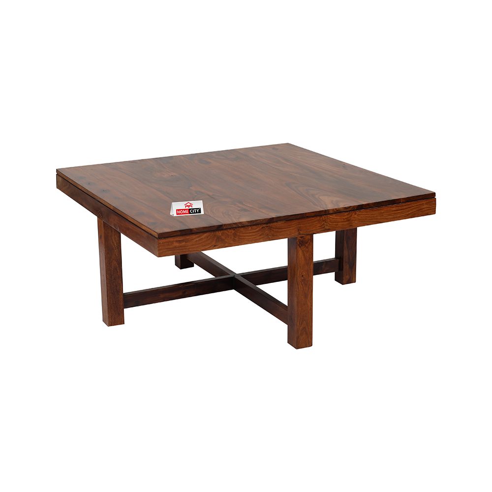 Bino Plus Coffee Table