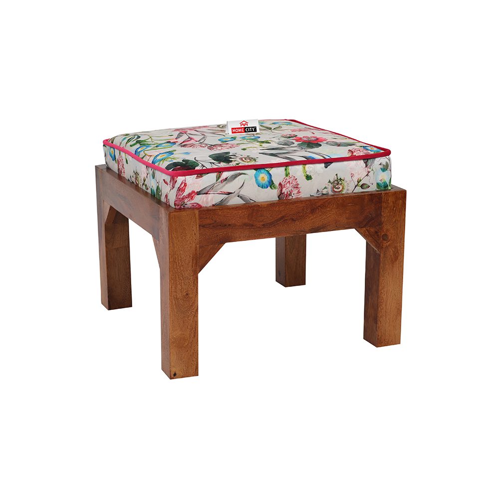 Bino Plus Coffee Table