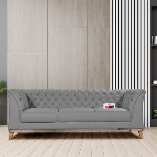 Fusion Sofa