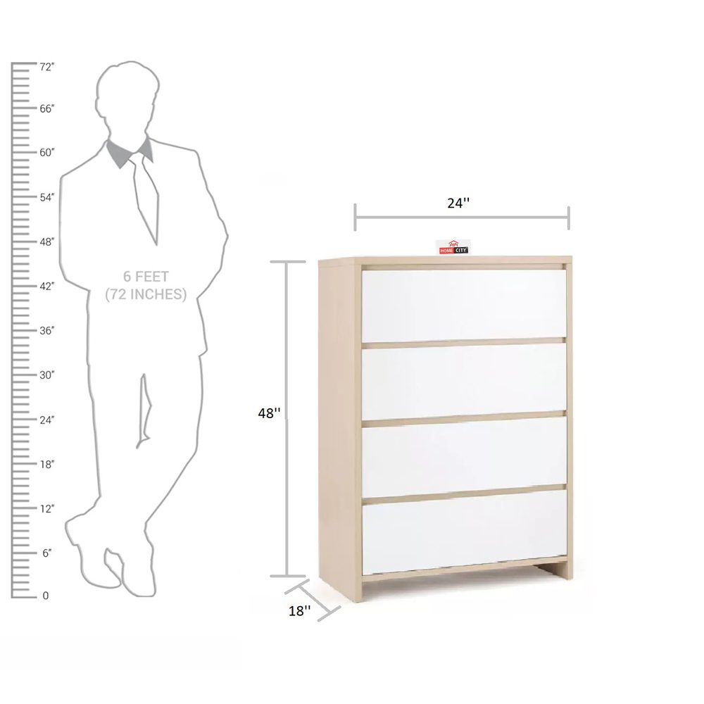 Hooper Book Shelf