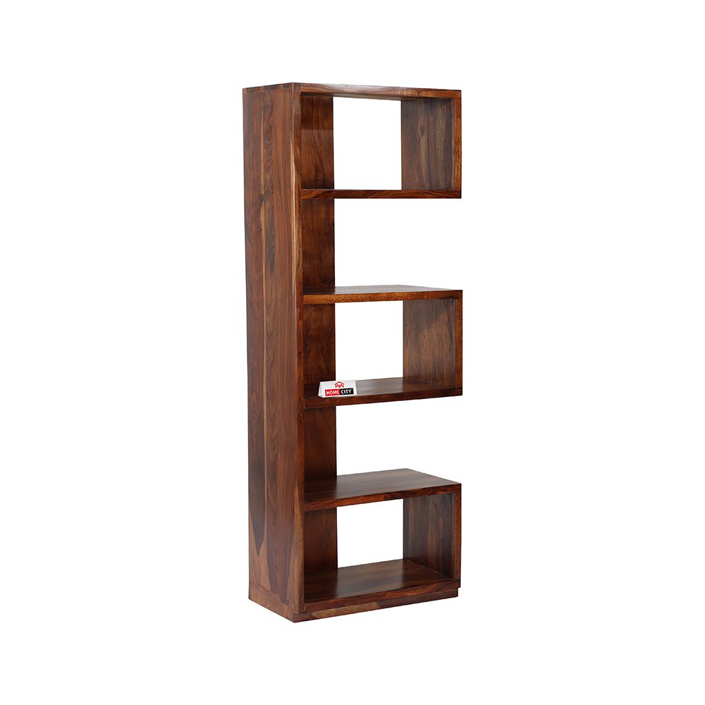 Libra Book Shelf