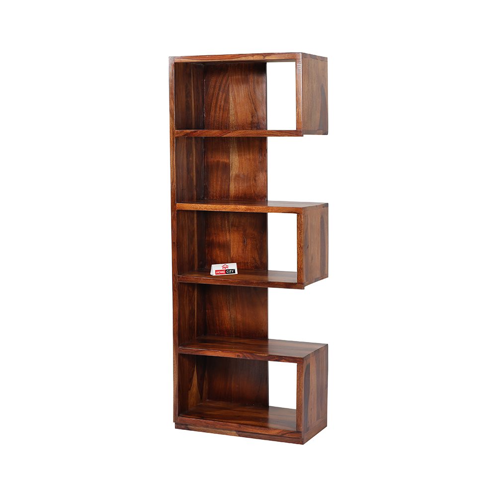 Libra Book Shelf