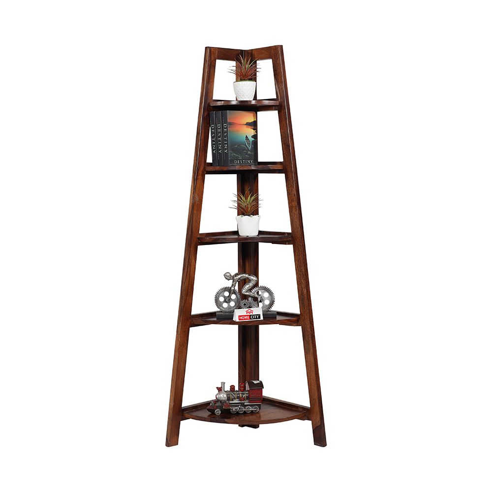 Oraa Book Shelf