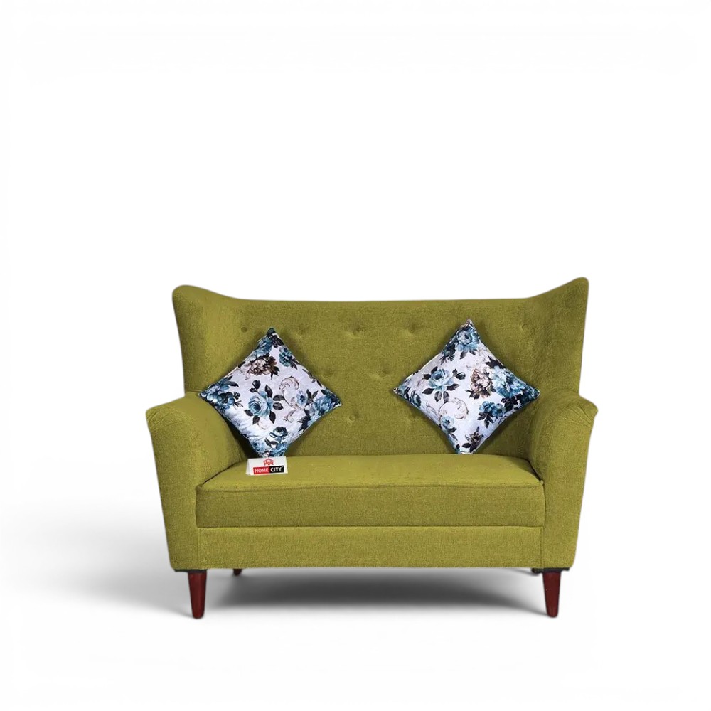 Enzo Sofa