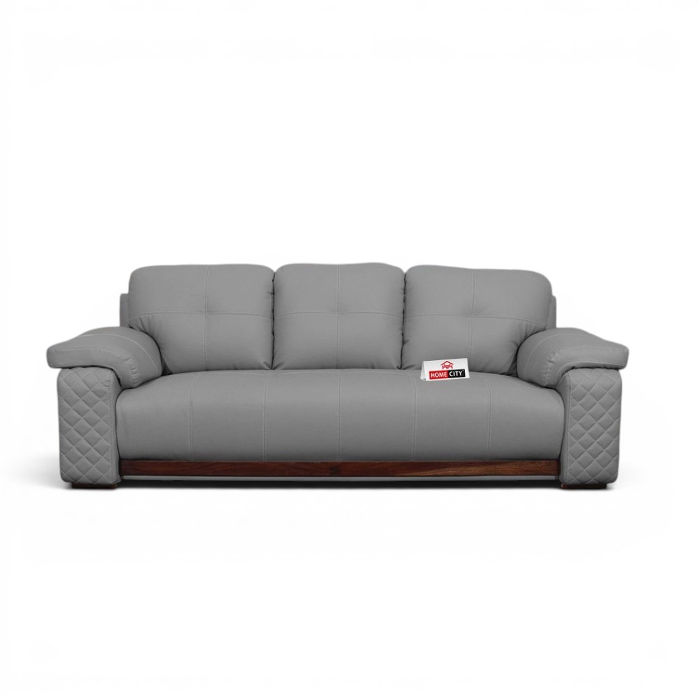 Gloria Sofa