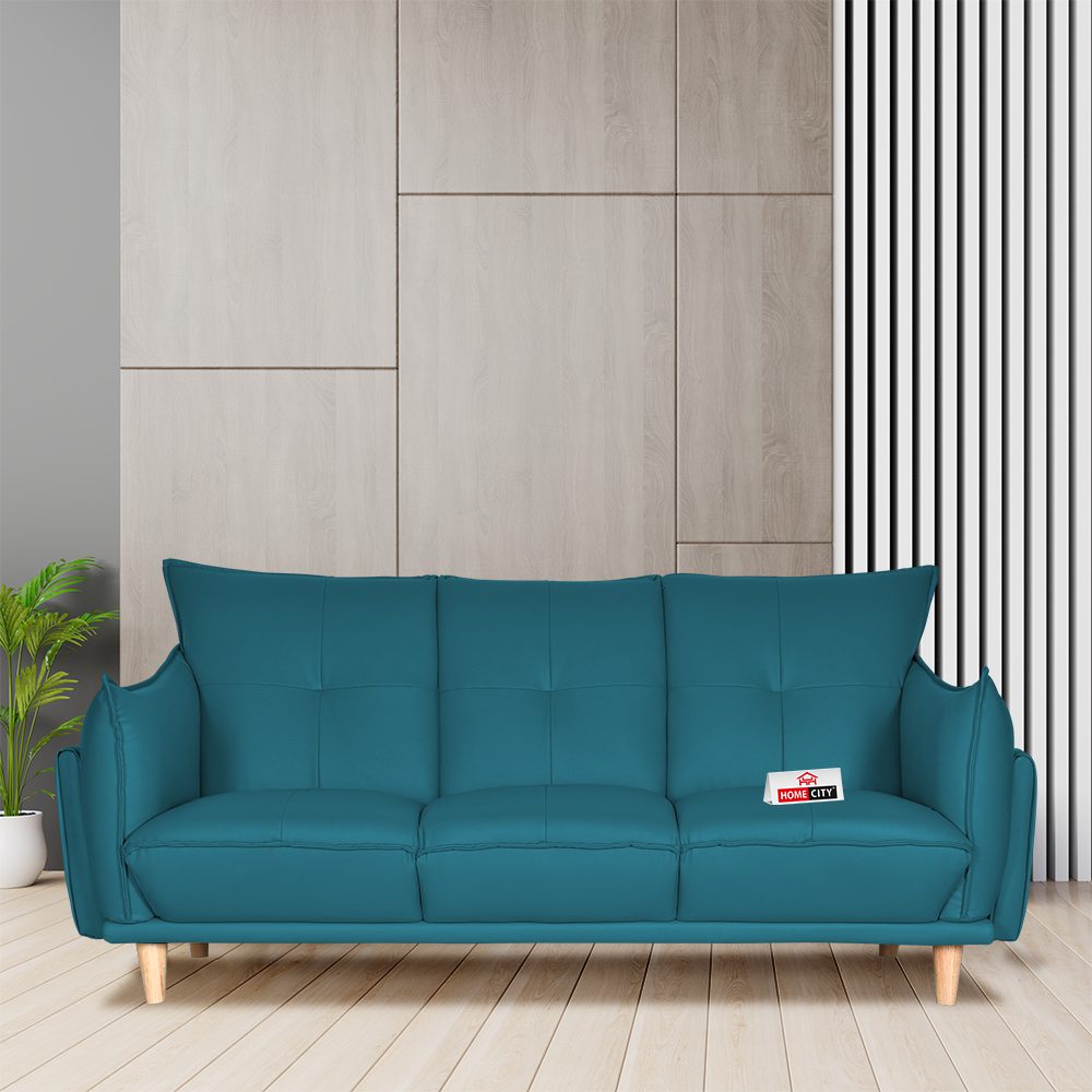Attic Sofa