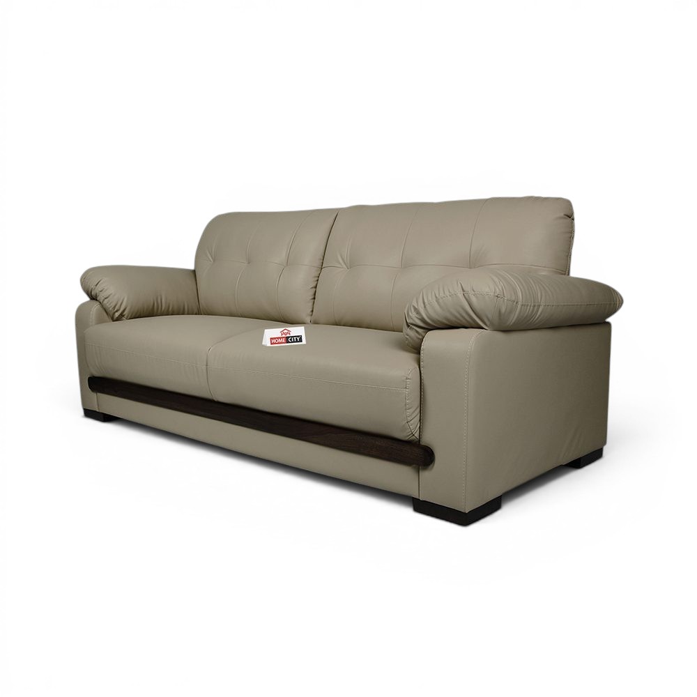 Mobil Sofa
