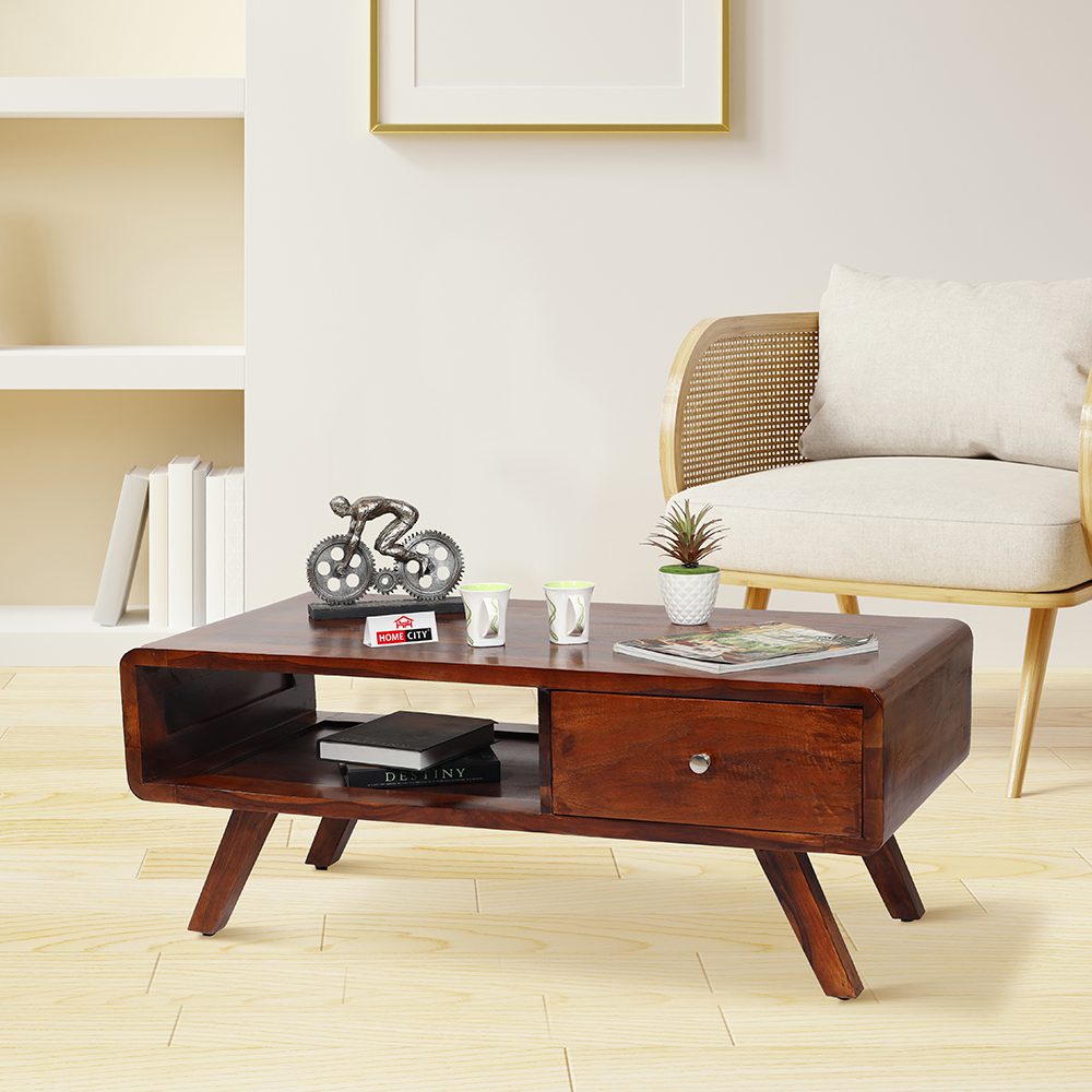 Wilma Coffee Table