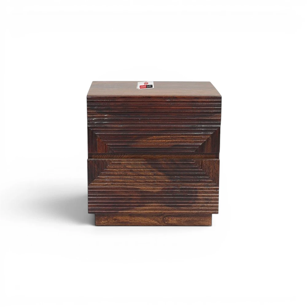 Cleo Bed Side Table