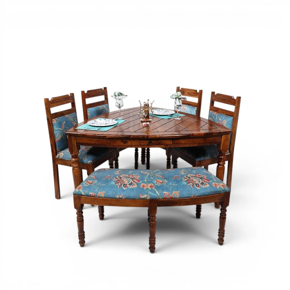 Eden Dining Chair