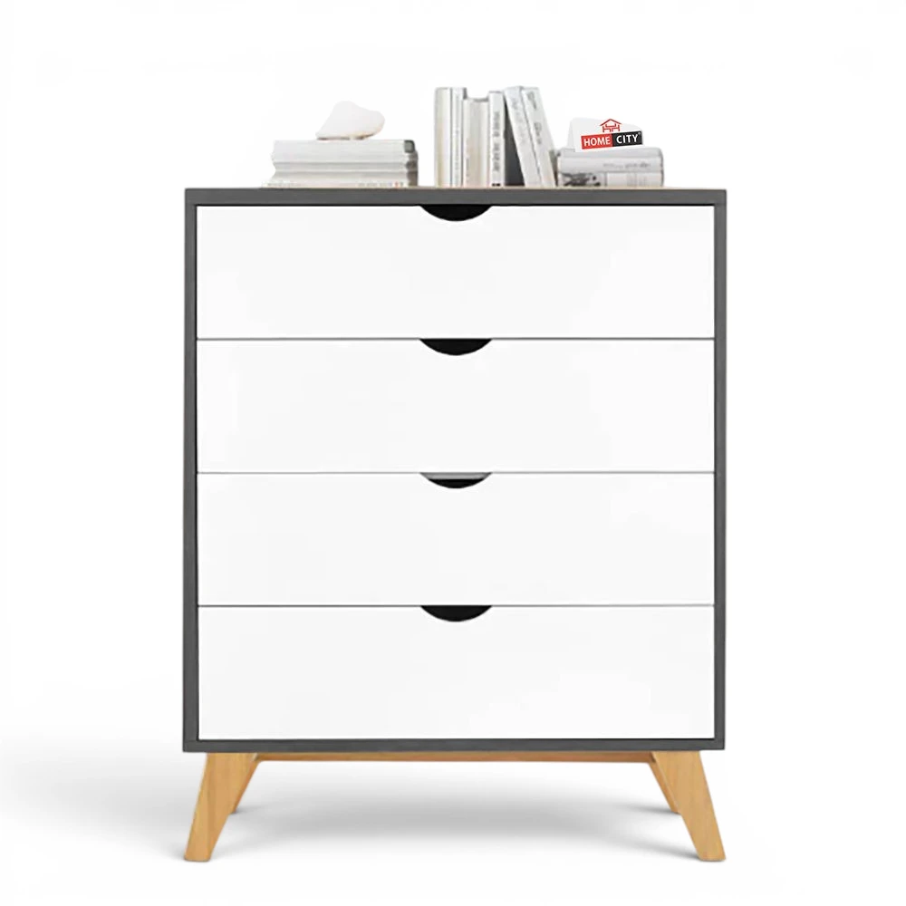 Marcos Chest of Drawer
