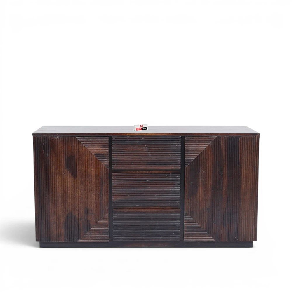 Cleo Side Board